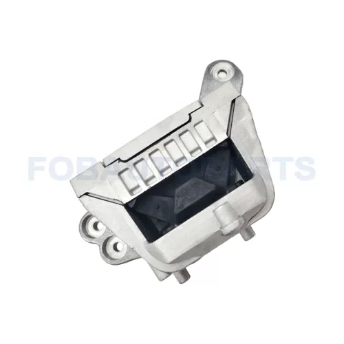 New RTYPER Engine Mount Replacement for VW Beetle Golf Jetta for Rabbit 2.0L 2.5L 2006-2014 1K0199262BC 1J0199262DA - image 4